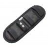 Protector correa pechopetral  ZGB/ELITE